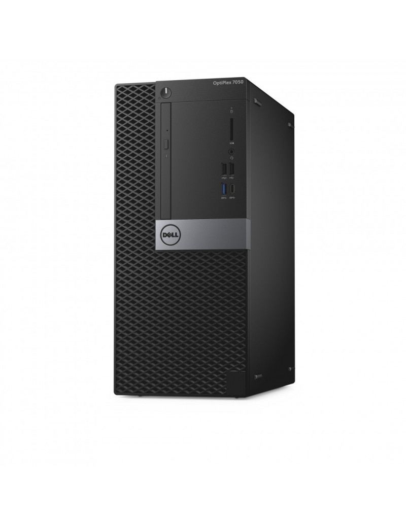 Windowsデスクトップ DELL Optiplex 7050 i5-7600 SSD 512G 16G Amazon.com: Dell OptiPlex 7050 Desktop Computer PC, Intel