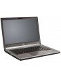 Laptop FUJITSU Lifebook E746 i5-6200U 8/128 SSD 10