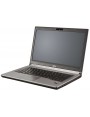 Laptop FUJITSU Lifebook E746 i5-6200U 8/128 SSD 10