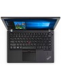 Laptop LENOVO ThinkPad X270 i5-6300U 8/256 SSD W10