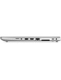 HP EliteBook 745 G5 RYZEN 5 PRO 2500U 16/256 SSD FHD W10P