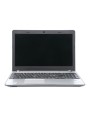 LAPTOP LENOVO THINKPAD E570 I5-7200U 8/256 SSD W10P