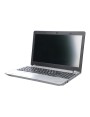LAPTOP LENOVO THINKPAD E570 I5-7200U 8/256 SSD W10P