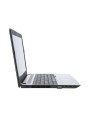 LAPTOP LENOVO THINKPAD E570 I5-7200U 8/256 SSD W10P