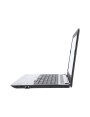 LAPTOP LENOVO THINKPAD E570 I5-7200U 8/256 SSD W10P