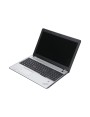 LAPTOP LENOVO THINKPAD E570 I5-7200U 8/256 SSD W10P