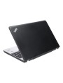 LAPTOP LENOVO THINKPAD E570 I5-7200U 8/256 SSD W10P