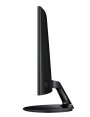 Monitor Samsung 24" C24F390 VGA HDMI