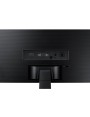 Monitor Samsung 24" C24F390 VGA HDMI