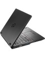 Laptop FUJITSU E546 14″ i3-6100U 8/256GB SSD WIN10PRO
