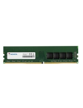 Pamięć RAM G.SKILL 8GB DDR4 2400MHz CL17 1.2V F4-2400C17S-8GNT
