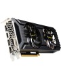 KARTA GRAFICZNA NVIDIA GEFORCE GTX1060 6GB PNY