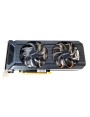 KARTA GRAFICZNA NVIDIA GEFORCE GTX1060 6GB PNY