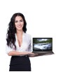 DELL LATITUDE 7390 I5-8250U 8GB 256GB SSD FHD W10P