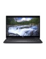 DELL LATITUDE 7390 I5-8250U 8GB 256GB SSD FHD W10P