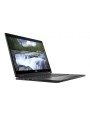 DELL LATITUDE 7390 I5-8250U 8GB 256GB SSD FHD W10P