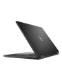 DELL LATITUDE 7390 I5-8250U 8GB 256GB SSD FHD W10P