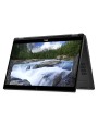 DELL LATITUDE 7390 I5-8250U 8GB 256GB SSD FHD W10P