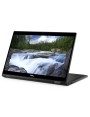DELL LATITUDE 7390 I5-8250U 8GB 256GB SSD FHD W10P