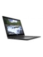 Laptop 2w1 DELL LATITUDE 7390 I5-8350U 8GB 256GB DOTYK W10P