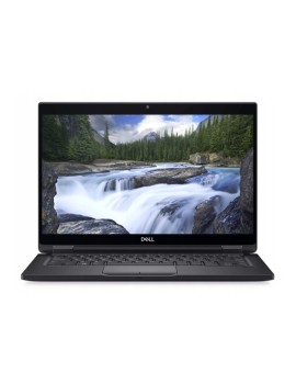DELL LATITUDE 7390 I5-8250U 8GB 256GB SSD FHD W10P