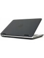 HP ProBook 640 G3 i3-7100U 8/256 SSD W10P KLASA A