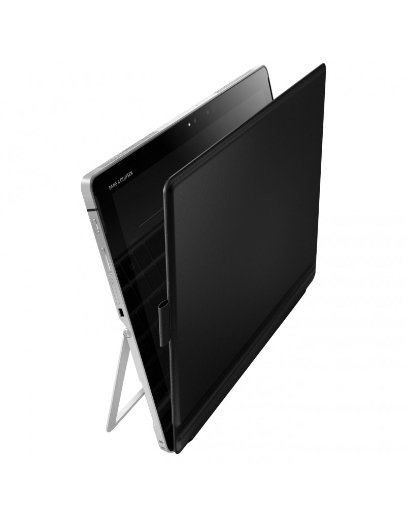 Shoplet.pl