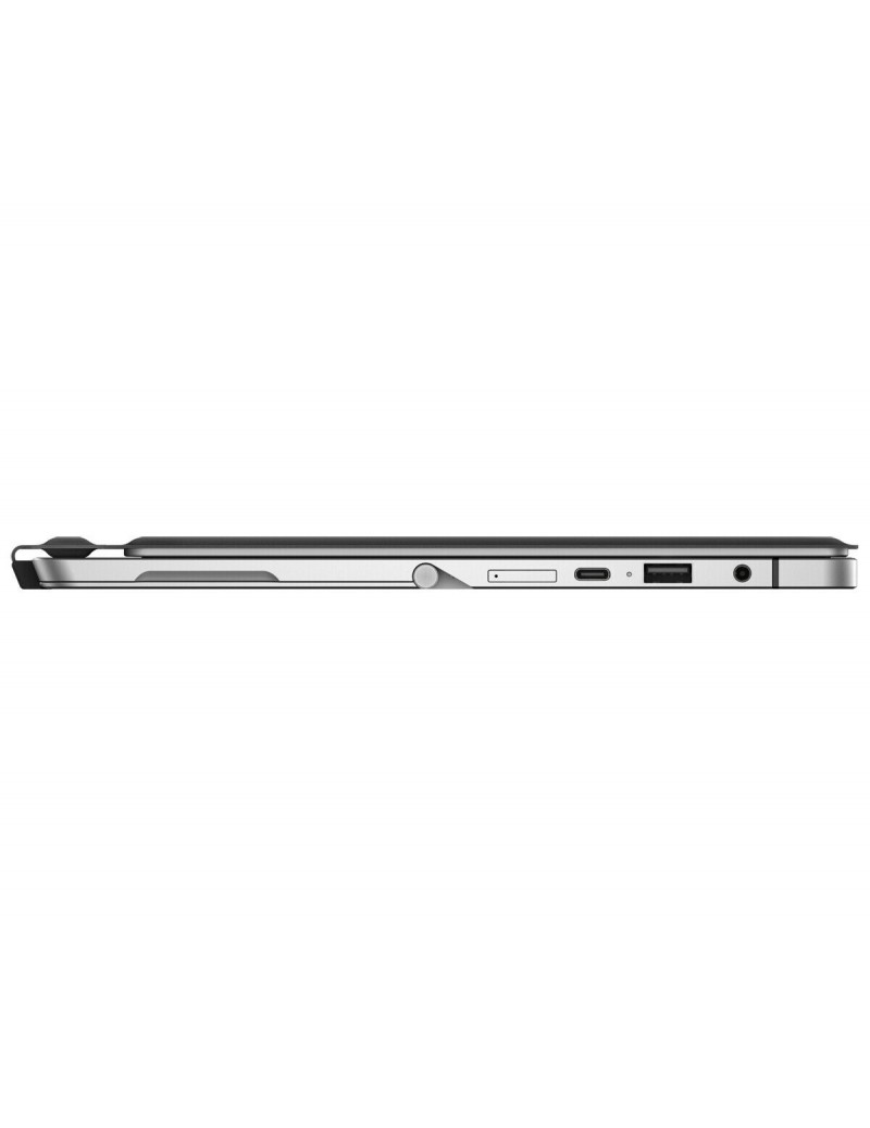 J15 美品 HP Elite x2 1012 G2 i5◆8GB◆256GB Hp Elite X2 1012 G2 w Laptopy, notebooki, ultrabooki