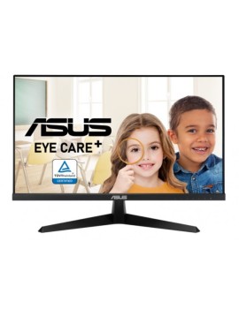 Monitor ASUS VY249HE FHD IPS 24"