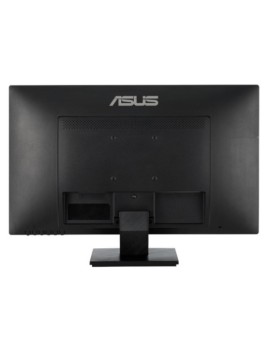 Monitor ASUS VA279HAE 27" FHD VA czarny