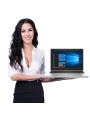 HP ProBook 650 G4 i3-8130U 8GB 256GB SSD WIN10PRO