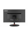 BEZRAMKOWY MONITOR 27" LENOVO P27Q-10 2K QHD 2560 x 1440 LED HDMI DP
