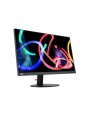 BEZRAMKOWY MONITOR 27" LENOVO P27Q-10 2K QHD 2560 x 1440 LED HDMI DP