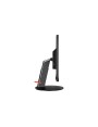 BEZRAMKOWY MONITOR 27" LENOVO P27Q-10 2K QHD 2560 x 1440 LED HDMI DP