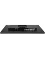 BEZRAMKOWY MONITOR 27" LENOVO P27Q-10 2K QHD 2560 x 1440 LED HDMI DP