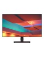 Bezramkowy Monitor 27” Lenovo ThinkVision P27q-20 2K WQHD 2560x1440 IPS LED Klasa A