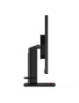 Bezramkowy Monitor 27” Lenovo ThinkVision P27q-20 2K WQHD 2560x1440 IPS LED Klasa A
