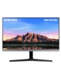 Samsung U28R550UQRX
