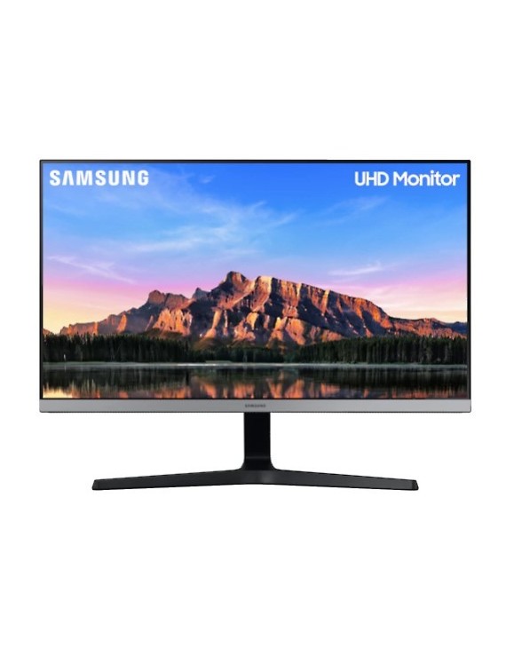 Samsung U28R550UQRX