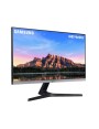 Samsung U28R550UQRX
