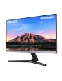 Samsung U28R550UQRX