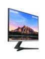 Samsung U28R550UQRX