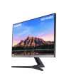 Samsung U28R550UQRX