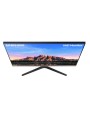 Samsung U28R550UQRX
