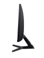 Samsung U28R550UQRX