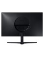 Samsung U28R550UQRX