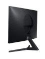 Samsung U28R550UQRX