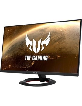 Monitor Asus 23,8" TUF Gaming VG249Q1R