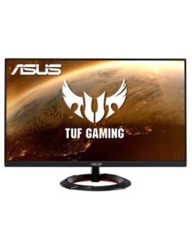 Monitor Asus 23,8" TUF Gaming VG249Q1R