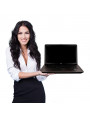 Laptop HP ZBook 17 G3 i5-6440HQ 8GB 256 SSD WIN10P